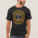 Pesquisar por scriptura sola camisetas Cinco solas