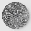 Pesquisar por mármore branco relogios de parede Mármore do falso