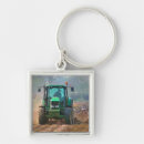 Pesquisar por trator fazenda chaveiros Tratores