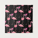 Pesquisar por selos pôsteres Flamingo