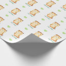 Pesquisar por unisex papel de presente Fofo