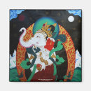 Pesquisar por ganesh imas Ganapati