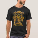 Pesquisar por as messias camisetas Qualquer pessoa
