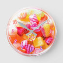 Pesquisar por doces duros For kids