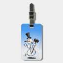 Pesquisar por placa do boneco de neve Gelado