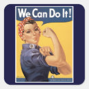 Pesquisar por mundial o adesivos Colheita