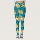 Pesquisar por anfíbio roupas Selvagem