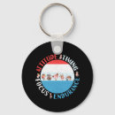 Pesquisar por treinador de beisebol chaveiros For him