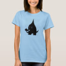 Pesquisar por yikes camisetas Engraçado
