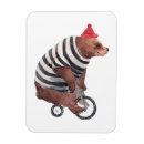 Pesquisar por boné e vestido imas Hipster