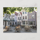 Pesquisar por bremen cartoes postais Alemanha