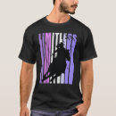 Pesquisar por vaca roxa camisetas Vaqueira