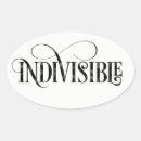 Pesquisar por activismo adesivos Resista