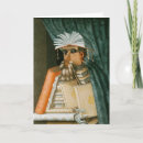 Pesquisar por surrealista cartoes Pintura