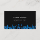 Pesquisar por imóveis comerciais cartao de visita Negócio