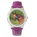 Pesquisar por cavalo da égua relogios Fazenda