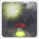 Pesquisar por sociedade secreta adesivos Todos vendo olho