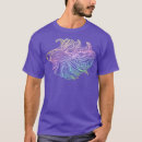 Pesquisar por betta fish camisetas Amante dos peixes
