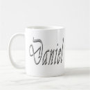 Pesquisar por nome daniel canecas Nomes
