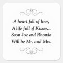 Pesquisar por bridal party adesivos Noiva