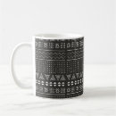 Pesquisar por arte tribal africana canecas Etnia