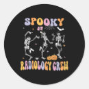 Pesquisar por jack skellington adesivos Bombagem
