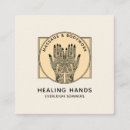 Pesquisar por square cartao de visita Simples