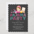 Pesquisar por adolescente aniversário convites Menina