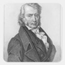 Pesquisar por jacques adesivos Autor