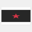 Pesquisar por anarquismo adesivos Anarquista