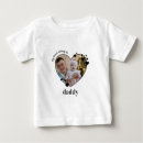Pesquisar por modelo da foto bebê camisetas Pai