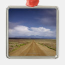 Pesquisar por estrado ornamentos Natureza