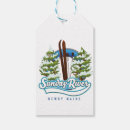 Pesquisar por domingo etiquetas de presente Esqui