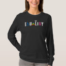 Pesquisar por equality camisetas Orgulho