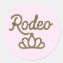 Pesquisar por rainha coroa adesivos Realeza