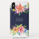 Pesquisar por flor branca azul eletronicos Flores