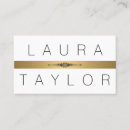 Pesquisar por lux cartao de visita Salão