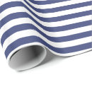 Pesquisar por teste padrão formal papel de presente Listras