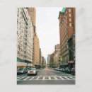 Pesquisar por cidades famosas cartoes postais Eua