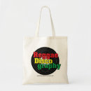 Pesquisar por reggae bolsas tote Saco