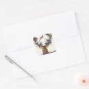 Pesquisar por galo adesivos Aves