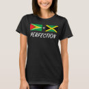 Pesquisar por jamaica femininas camisetas Patrimônio