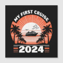 Pesquisar por cruzeiro natal cartoes Família