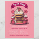 Pesquisar por biscoito flyers Cupcake