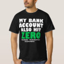 Pesquisar por bancárias roupas For him