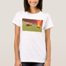 Pesquisar por dos efeitos visuais camisetas Ilusão