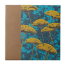 Pesquisar por fundo amarelo azulejos Moderno