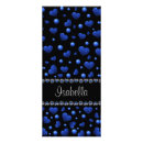 Pesquisar por design panfletos Brilho