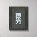 Pesquisar por cobra impressão de canvas Serpente