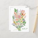 Pesquisar por buquê cartoes Floral